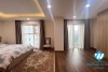 One bedroom apartment for rent, fully furnished